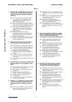 Eş Anlam TEST6.pdf